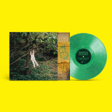 Picture of To Enjoy Is The Only Thing Vinyl Record