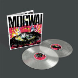 Picture of The Bad Fire Vinyl Record