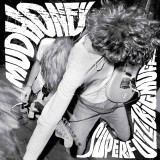 Mudhoney - Superfuzz Bigmuff Vinyl Record Album Art