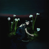 Penelope Trappes - A Requiem Vinyl Record Album Art