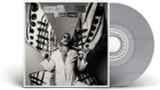 Rayland Baxter - If I Were A Butterfly Vinyl Record Album Art
