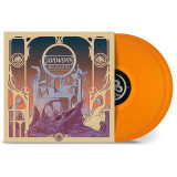 Soilwork - Verkligheten Vinyl Record Album Art