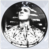 Picture of King Tut Vinyl Record