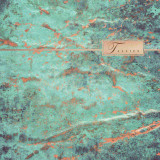 Tallies - Patina Vinyl Record Album Art