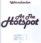 Picture of At The Hotspot Vinyl Record