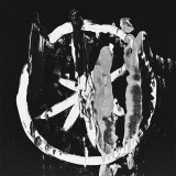 Heartworms - A Comforting Notion EP Vinyl Record Album Art