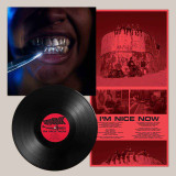 Picture of I'm Nice Now  Vinyl Record