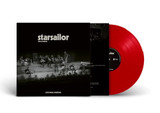 Picture of Starsailor with Strings – Live from Liverpool Vinyl Record