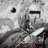 David Sylvian - Secrets Of The Beehive Vinyl Record Album Art