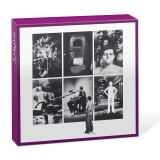 Picture of The Lamb Lies Down On Broadway Vinyl Record