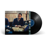 The Divine Comedy - Rainy Sunday Afternoon Vinyl Record Album Art