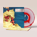 Nation of Language - Dance Called Memory Vinyl Record Album Art