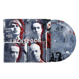 Picture of Thrills, Kills And Sunday Pills  Vinyl Record Picture of Thrills, Kills And Sunday Pills  Vinyl Record