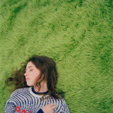 Clairo - Diary 001 Vinyl Record Album Art