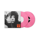 Picture of Mayhem Vinyl Record