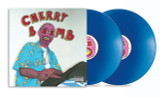 Picture of Cherry Bomb Vinyl Record