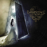 Evanescence - The Open Door Vinyl Record Album Art Evanescence - The Open Door Vinyl Record Album Art