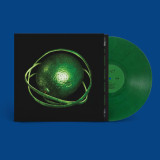 Picture of Double Infinity Vinyl Record