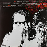 Picture of Static Age Vinyl Record