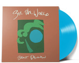 Picture of See The World Vinyl Record