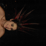 Ultra Q - Get Yourself A Friend Vinyl Record Album Art