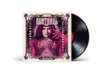 Picture of Agatha All Along Vinyl Record Picture of Agatha All Along Vinyl Record