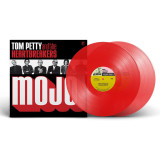Picture of Mojo Vinyl Record