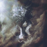 Linkin Park - The Hunting Party Vinyl Record Album Art Linkin Park - The Hunting Party Vinyl Record Album Art