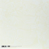 Picture of Teen Dream Vinyl Record