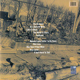 Picture of Illmatic Vinyl Record