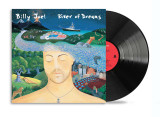 Picture of River Of Dreams Vinyl Record Picture of River Of Dreams Vinyl Record