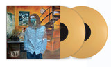 Picture of Hozier Vinyl Record