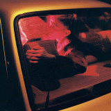 Pillow Queens - In Waiting Vinyl Record Album Art