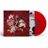 Picture of Fancy That Vinyl Record