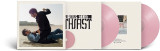Picture of Thirst Vinyl Record