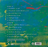 Picture of Sadnecessary Vinyl Record