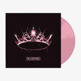 Picture of The Album Vinyl Record