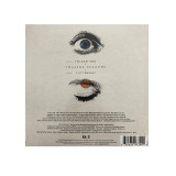 Picture of Follow You / Cutthroat Vinyl Record
