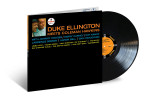 Picture of Duke Ellington Meets Coleman Hawkins Vinyl Record