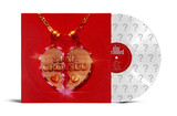 Kacey Musgraves - Star-Crossed Vinyl Record Album Art