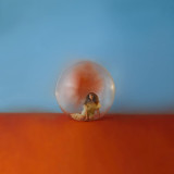 Alessia Cara - In The Meantime Vinyl Record Album Art