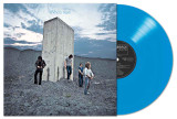 Picture of Who's Next Vinyl Record