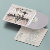 Picture of What's It Gonna Take? Vinyl Record