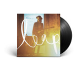 Picture of Leap Vinyl Record