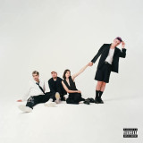 Valley - Lost In Translation Vinyl Record Album Art Valley - Lost In Translation Vinyl Record Album Art