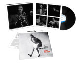 Picture of A New Conception Vinyl Record