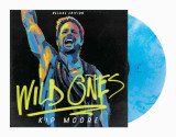 Picture of Wild Ones Vinyl Record