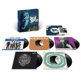 Picture of Laughing With Liza (The Vocalion And Deram Singles 1964-1967+) Vinyl Record