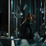 Holly Humberstone - Paint My Bedroom Black Vinyl Record Album Art Holly Humberstone - Paint My Bedroom Black Vinyl Record Album Art