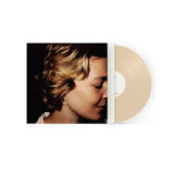 Picture of Don't Forget Me Vinyl Record Picture of Don't Forget Me Vinyl Record